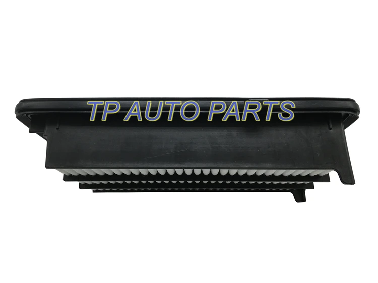 Элемент воздушного фильтра двигателя подходит для Hon-da Civic CR-V OEM 17220-5AA-A00 172205aa00 |
