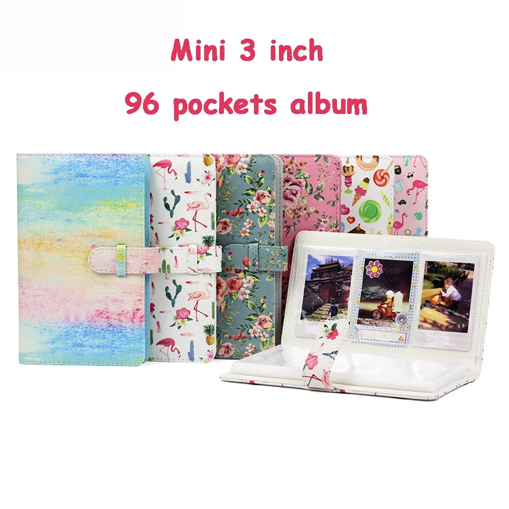 Fujifilm Instax Mini 9 8 8+ набор аксессуаров для камеры, наплечный ремень, сумка, чехол, фотоальбом, пленка, рамка, фильтры, набор для селфи объектива