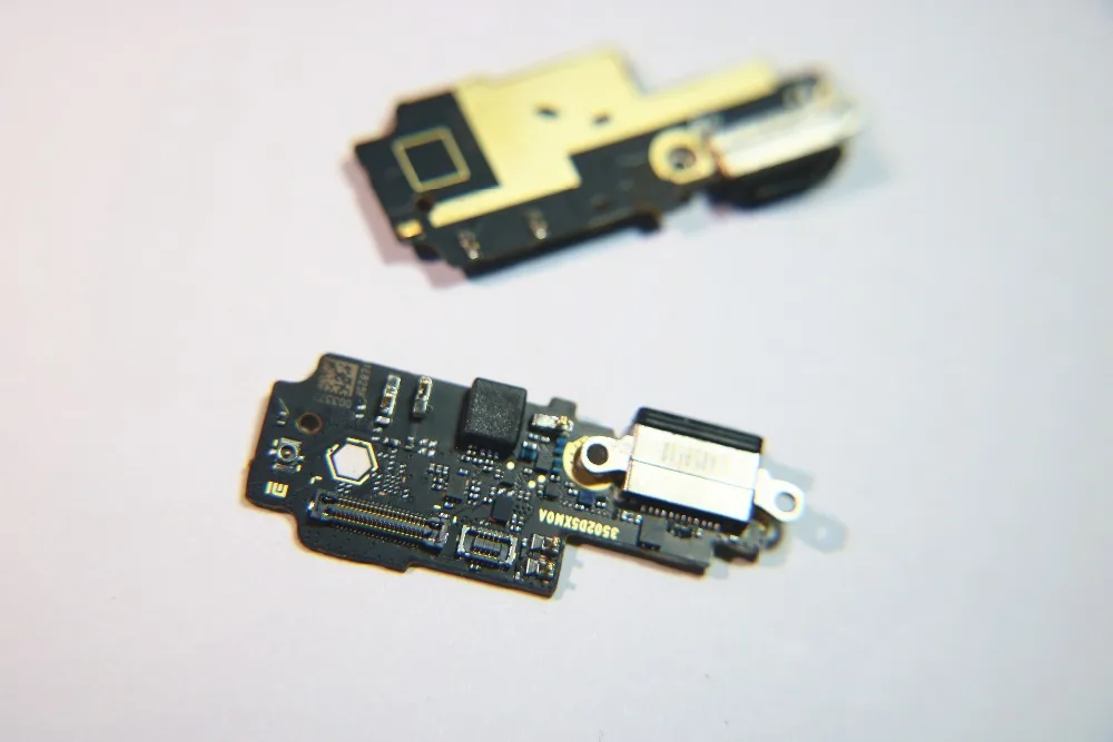 Для xiaomi Mix2 Mix2s usb-порт для зарядки Mix2 Mix2s плата зарядного устройства гибкий кабель для Mix2 MIX2s док-разъем Сменные соединительные детали