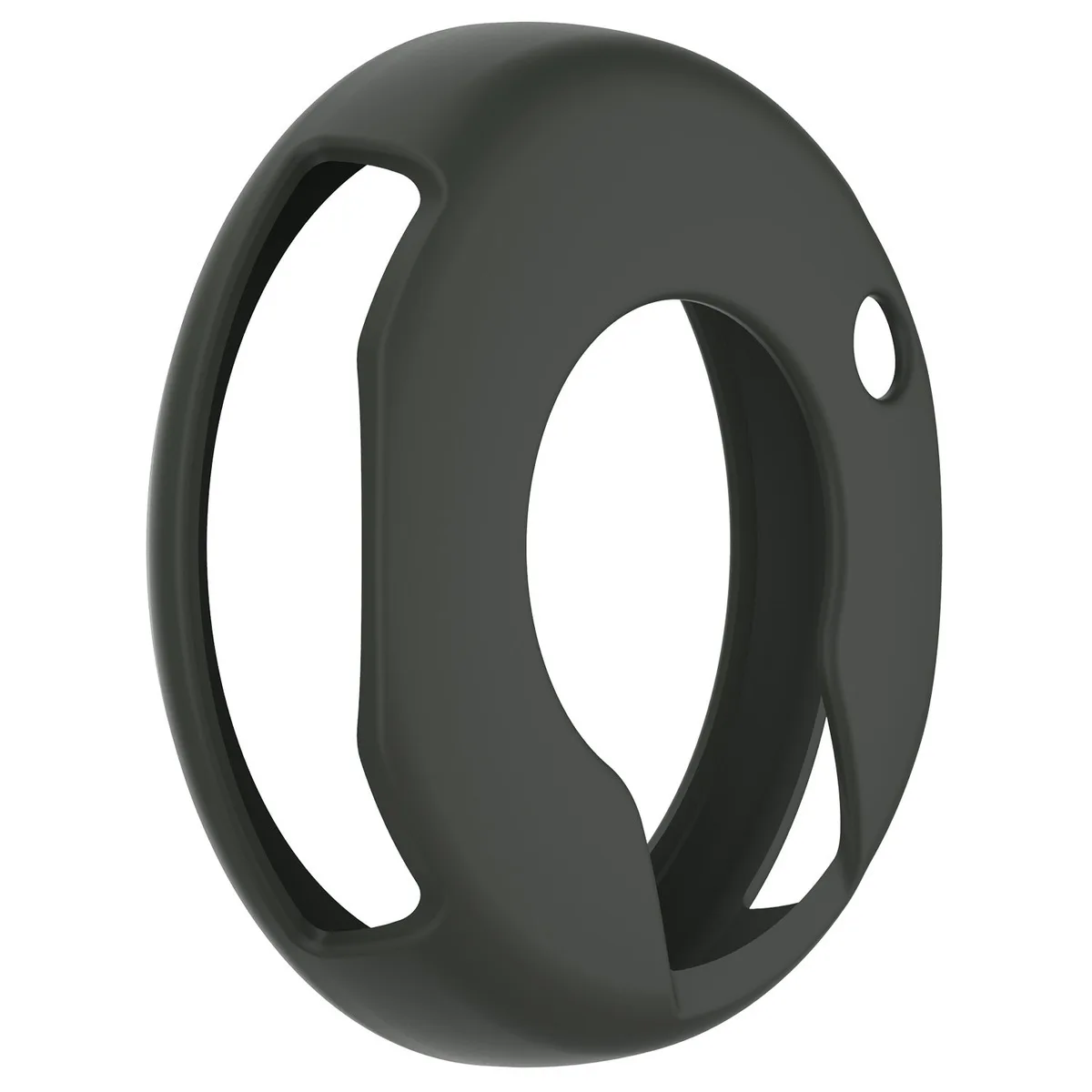 Высококачественные Чехлы для Garmin vivomove HR защитная оболочка ремешок на запястье из