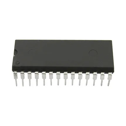 Оригинал 50 шт./лот IC Bar asli W27C512 45Z 27C512 DIP28 Оригинал...|50 pcs/lot|5 pcs/lot |