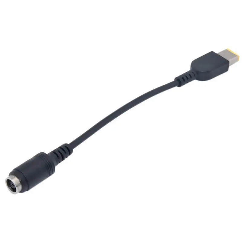 20 см зарядное устройство преобразователь питания Соединительный Кабель адаптер