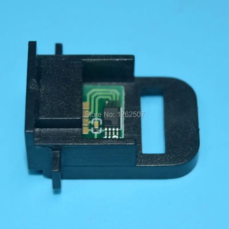 MC-10 MC10 MC 10 коробка для отходов чипы принтеров Canon iPF 750 755 650 обслуживания картриджей