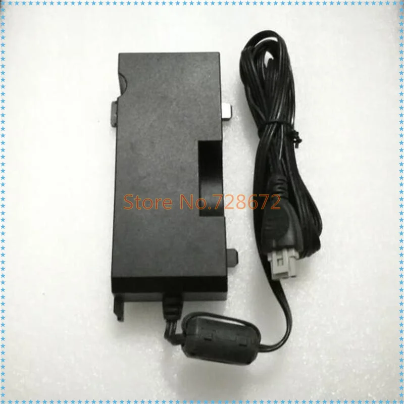 0957-2304 0957-2305 32V 1094mA 12V 250mA Power Supply Adapter Charger For HP Officejet 3610 7110 7510 3620 6700 Printer | Компьютеры и