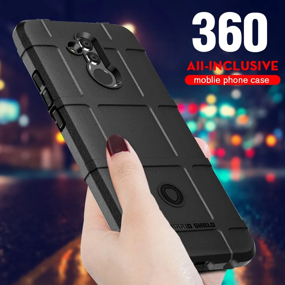 Для huawei Nova 3i силиконовый чехол Оригинальный для телефона Коврики 20 Lite 3e 3 Coque |