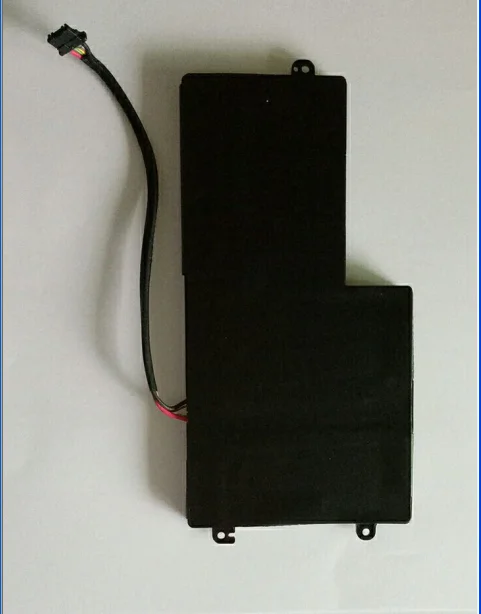 Аккумулятор для thinkpad x240 x250 x260 x270 X230s S540 T440S S440 45N1008 45N1109 45N1108 45N1773 45N1111 45N1112 45N1113 45N1117 |