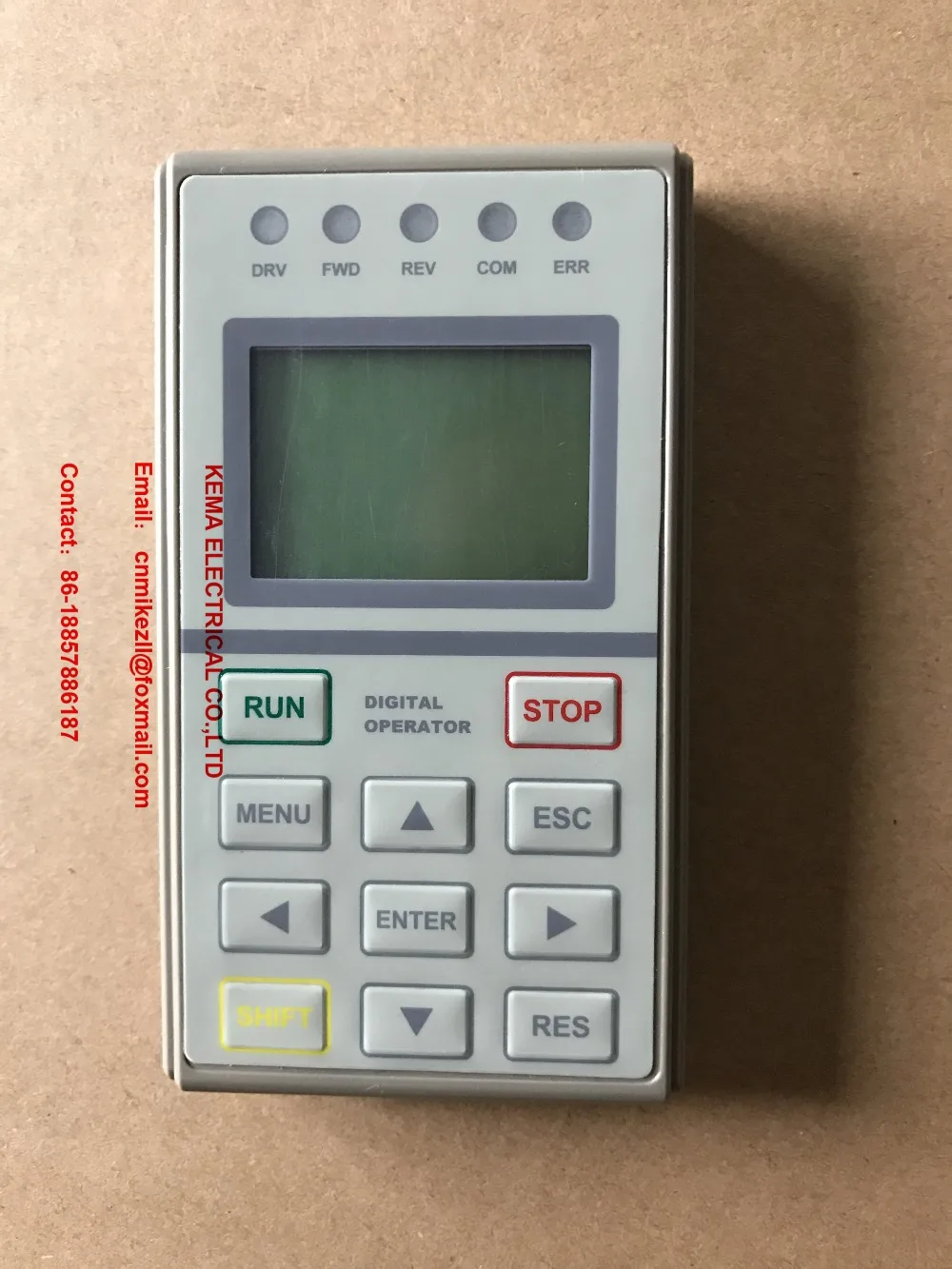 Лифт тестовый инструмент для OP V6 V6.1|elevator test tool|service toolelevator service tool |