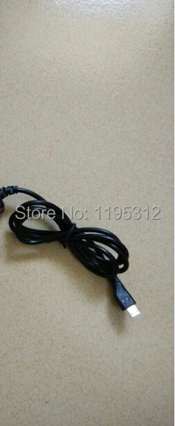 Адаптер питания Micro USB с вилкой европейского стандарта зарядное устройство