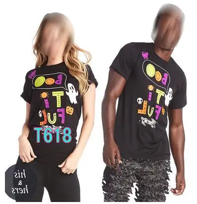 XS/размеры s и m/L/XL/XXL новинка Женская танцевальная одежда футболка черная T046 T053