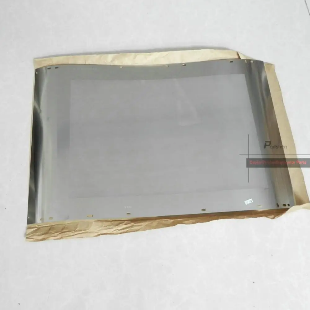 Новый корпус барабана B4 020 12101 для ricoh TR 1000 1530 1550 CR 1600 1630 1640 RP 210 250 255 KS 500C 600C 800C RN 2050 2070
