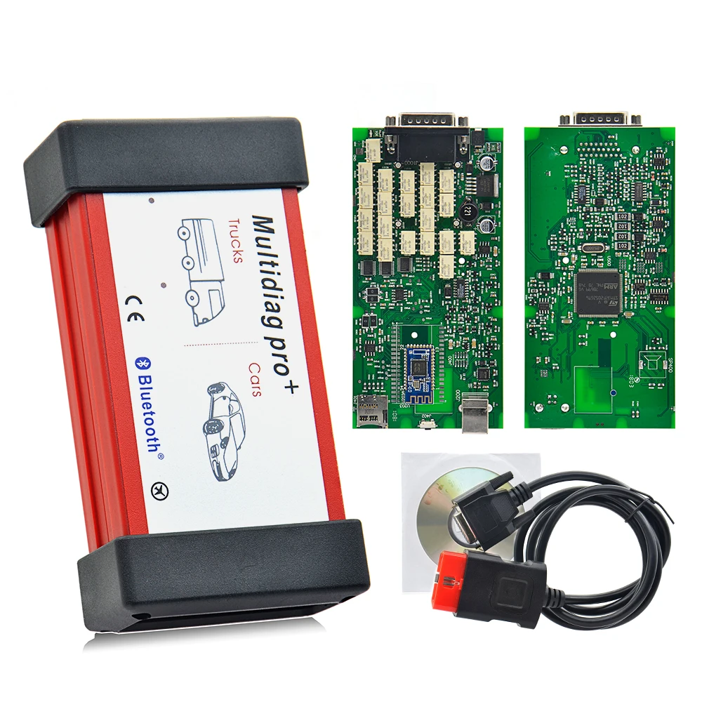 Супер Мини elm327 Bluetooth OBD2 V 2,1 Elm 327 V2.1 OBD 2 Автомобильный диагностический сканер Elm-327 адаптер obd-ii Авто диагностический инструмент