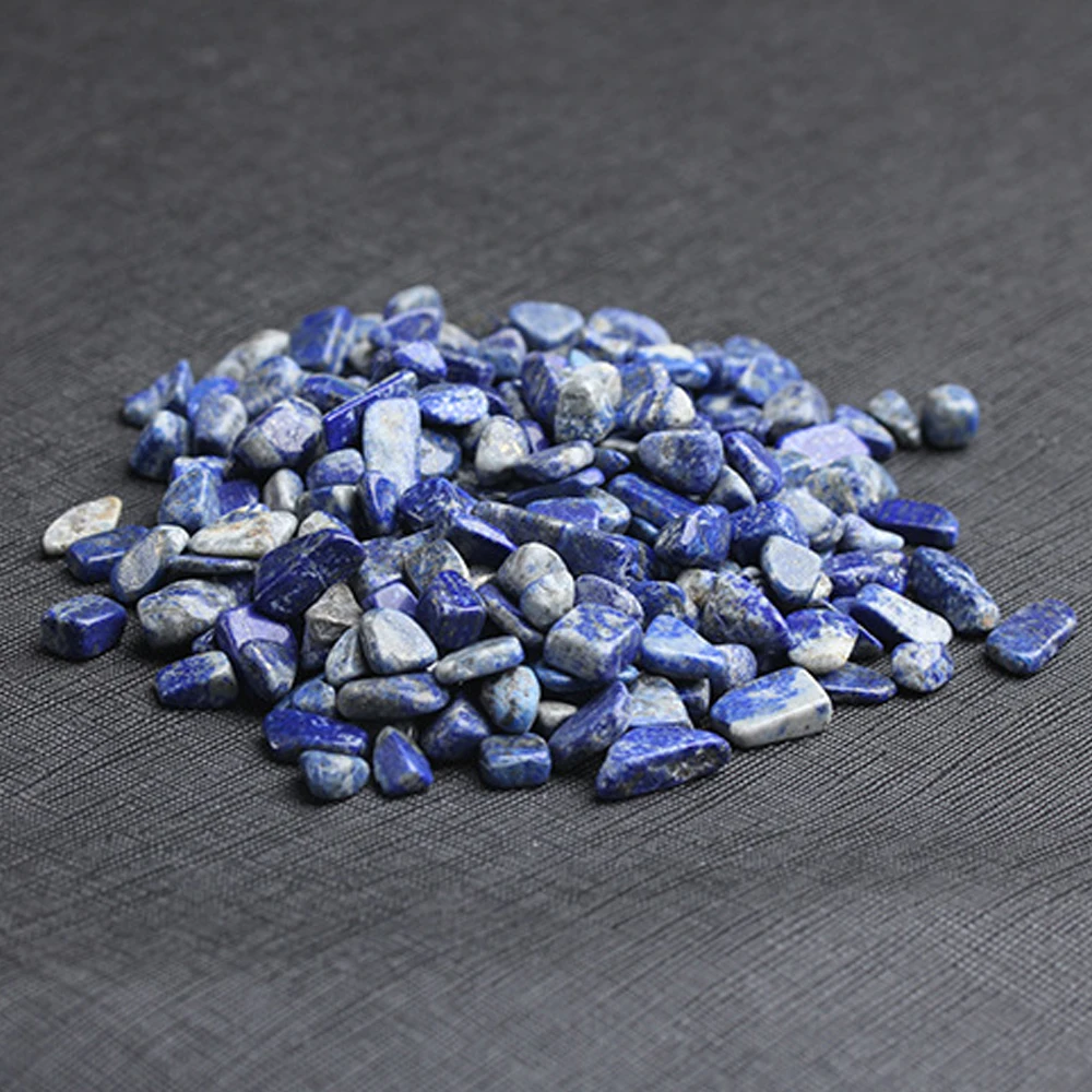 100 г Натуральный Необработанный камень из Пакистана лазурит необработанный