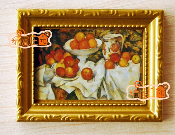 

Детская игрушка в виде детского домика, 1 шт.