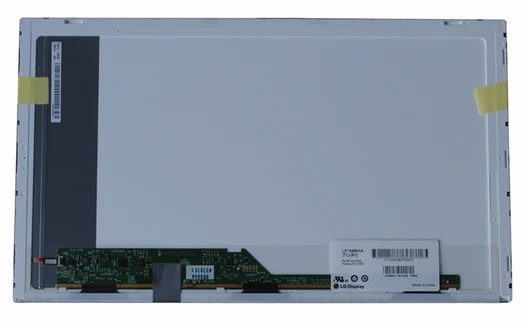 Для Toshiba Satellite L750 L750D L755 L650D L655 L655D Ноутбук Замена ЖК матричный дисплей 1366*768