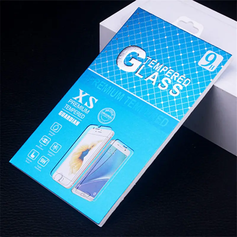 200 шт./лот бумага упаковочном пакете Розничная коробка с вешалкой для iPhone 7 6 Plus 5s