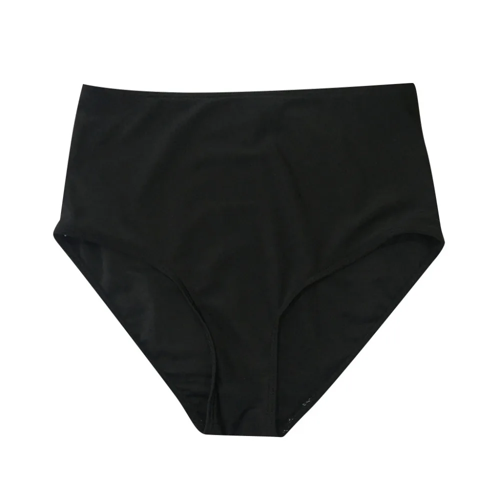 Женский этно-Шелковый сетчатый сексуальный купальник бикини с высокой талией