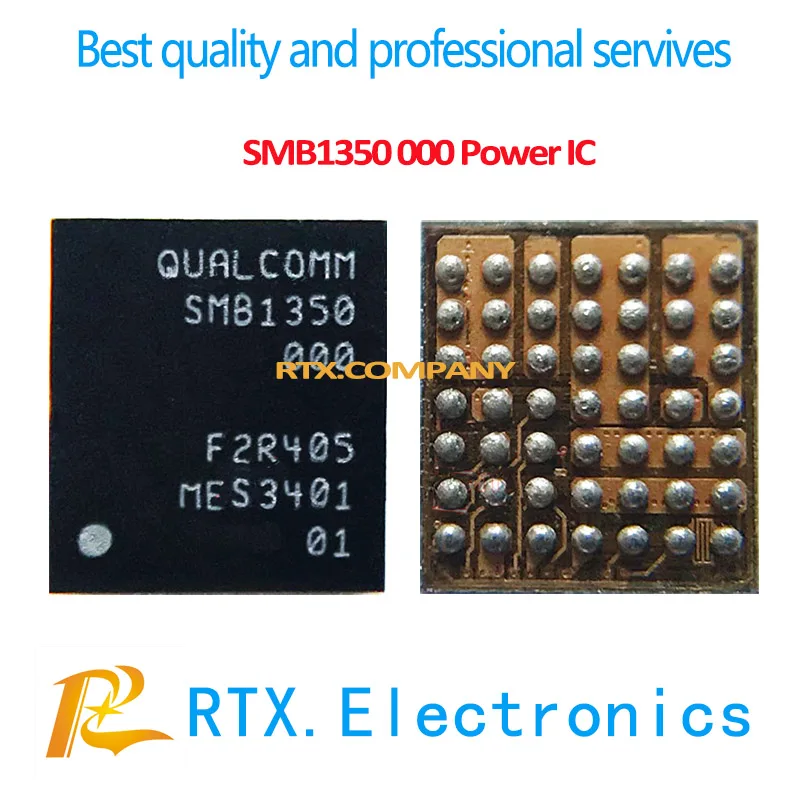 10 шт./лот SMB1350 SMB1381 SMB1351 SMB1357 SMB1358 SMB1359 SMB349 SMB347S SMB1360 SMB347 оригинальная зарядная