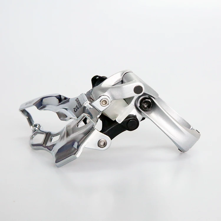 SRAM X3 X4 X5 передний переключатель freno deore meroca 12t mtb велосипедный задний переключатель jockey аксессуары для горного велосипеда