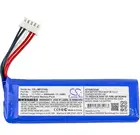 Аккумулятор Cameron Sino 3000 мАч для JBL Flip 4 Special Edition Flip 4 GSP872693 01