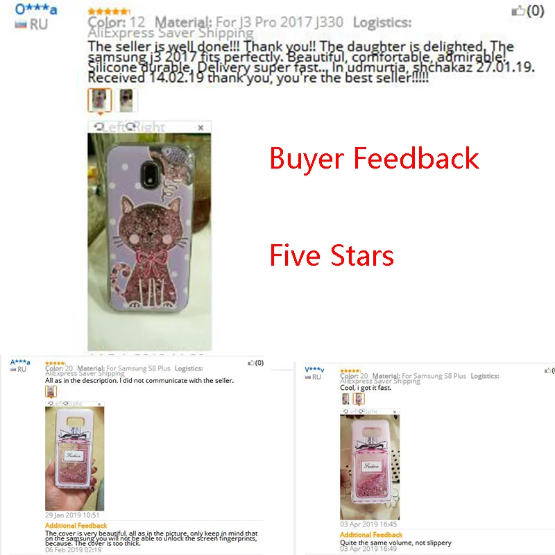 Блеск Жидкий чехол для samsung Galaxy A5 A3 A7 A8 J3 J5 J7 S7 S8 S9 чехол на айфон 7 чехол на айфон 6 чехол на айфон 5s чехол на айфон 6 s чехол на айфон 8 чехол на айфон 8 plus чехол на айфон se xs max