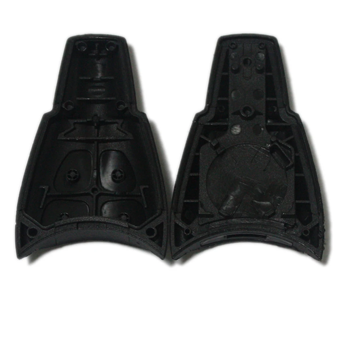 Высококачественный Сменный Чехол для SAAB 9 3 5|saab key fob|saab remote keycase for |