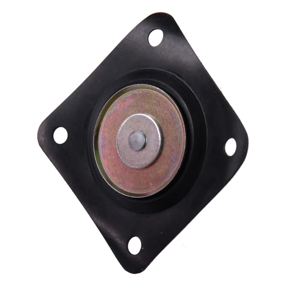 LEATOSK Новый 3 шт. топливный насос запасные части с прокладкой и пружиной комплект