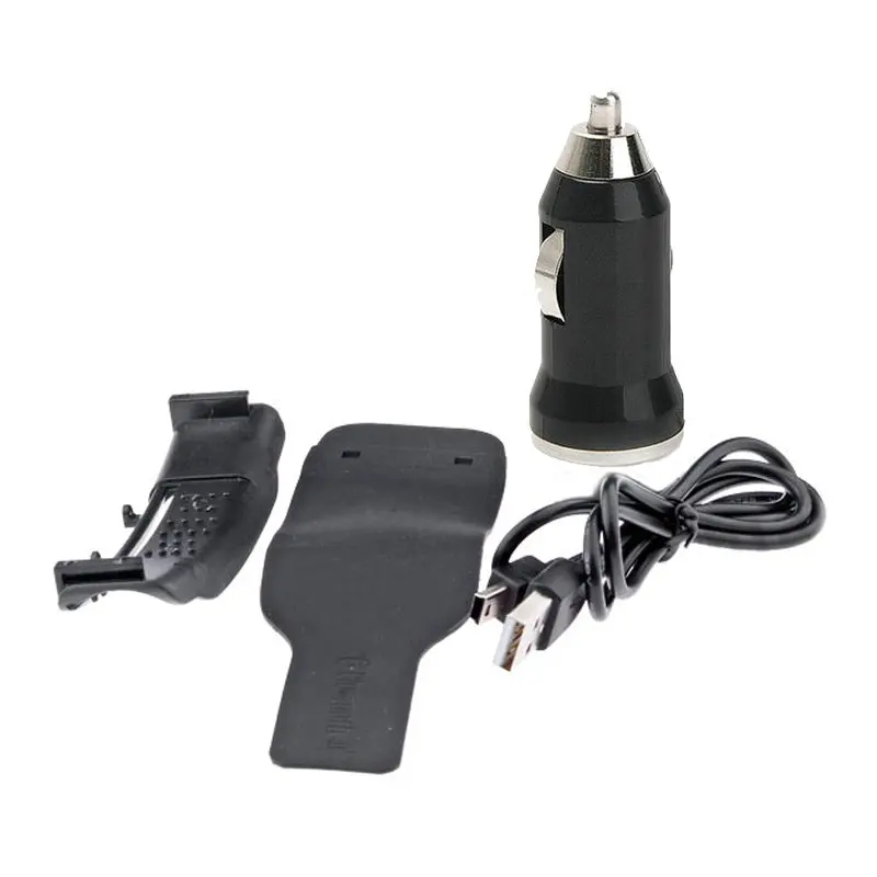 Ald50 плюс супер тонкий руль Bluetooth Handsfree Car Kit Громкая ультра-тонкий 2 см FM TF карты
