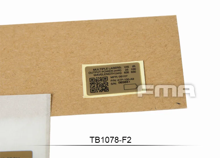 FMA PEQ 15 F1 батарея коробка стикер TB1078 01/02/03|Шлемы| |
