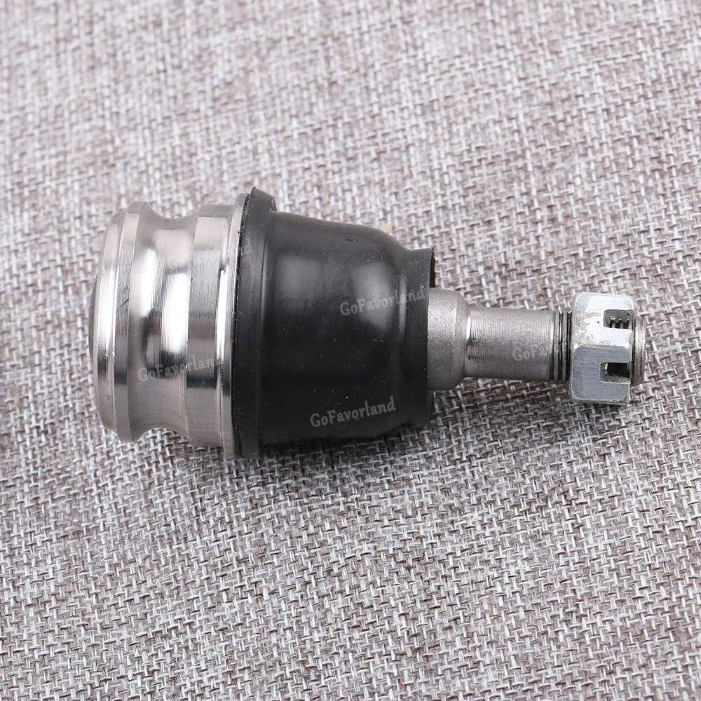 Премиум нижний шаровой шарнир 21067GA050 для Subaru Forester Impreza 1999 2016 Legacy 1990 Baja 2003 2006 XV Crosstrek
