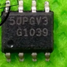 U320G 95640WQ ST95640WQ LM2902VDG U6043B 50PGV3 | Обустройство дома
