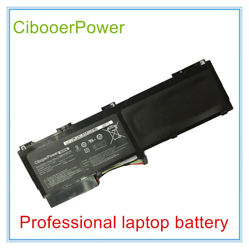 Оригинальная батарея 7 4 В 46 Вт/ч для телефона 900X1B A02 900X3A A01|battery original|battery abatteries batteries