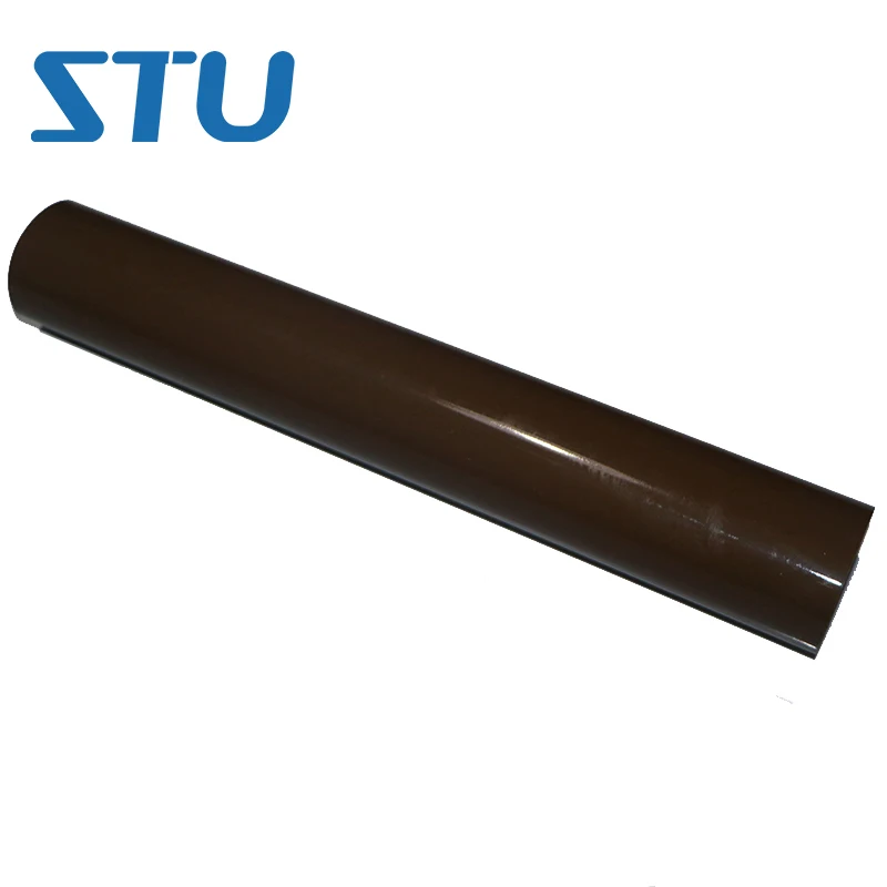 1PC New Grade A Compatible for Fuser Belt Konica Minolta bizhub C220 C280 BH C224 C364 C284 C360 Film Sleeves | Компьютеры и офис