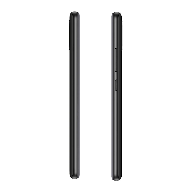 KXD 6A 1 ГБ 8 ГБ сотовый телефон двойная задняя камера Kenxinda 6A 5,5 дюймов Android 8,1 четырехъядерный до 1. 3G Гц 3G Dual SIM смартфон