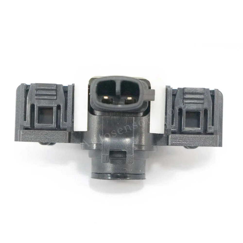 Новинка 89341 33200 C0 PDC парктроник для парковки Lexus CT200H ES250 ES300H ES350|Датчики парковки| |