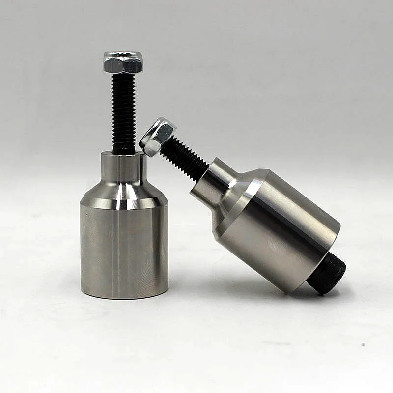 1 шт. высокопрочный колышек для скутера из нержавеющей стали 304|scooter pegs|pegs scooterlot lot |