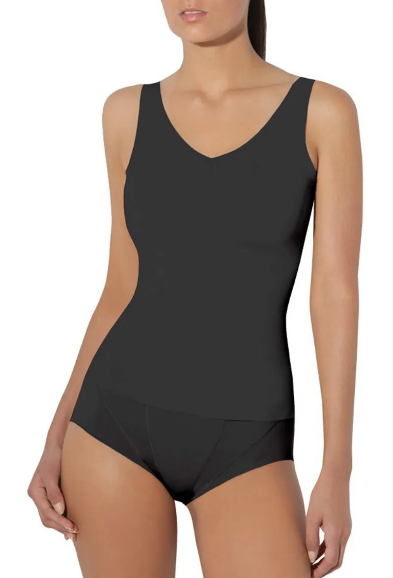 Нижнее белье для женщин|women panties|underwear women pantiesunderwear |