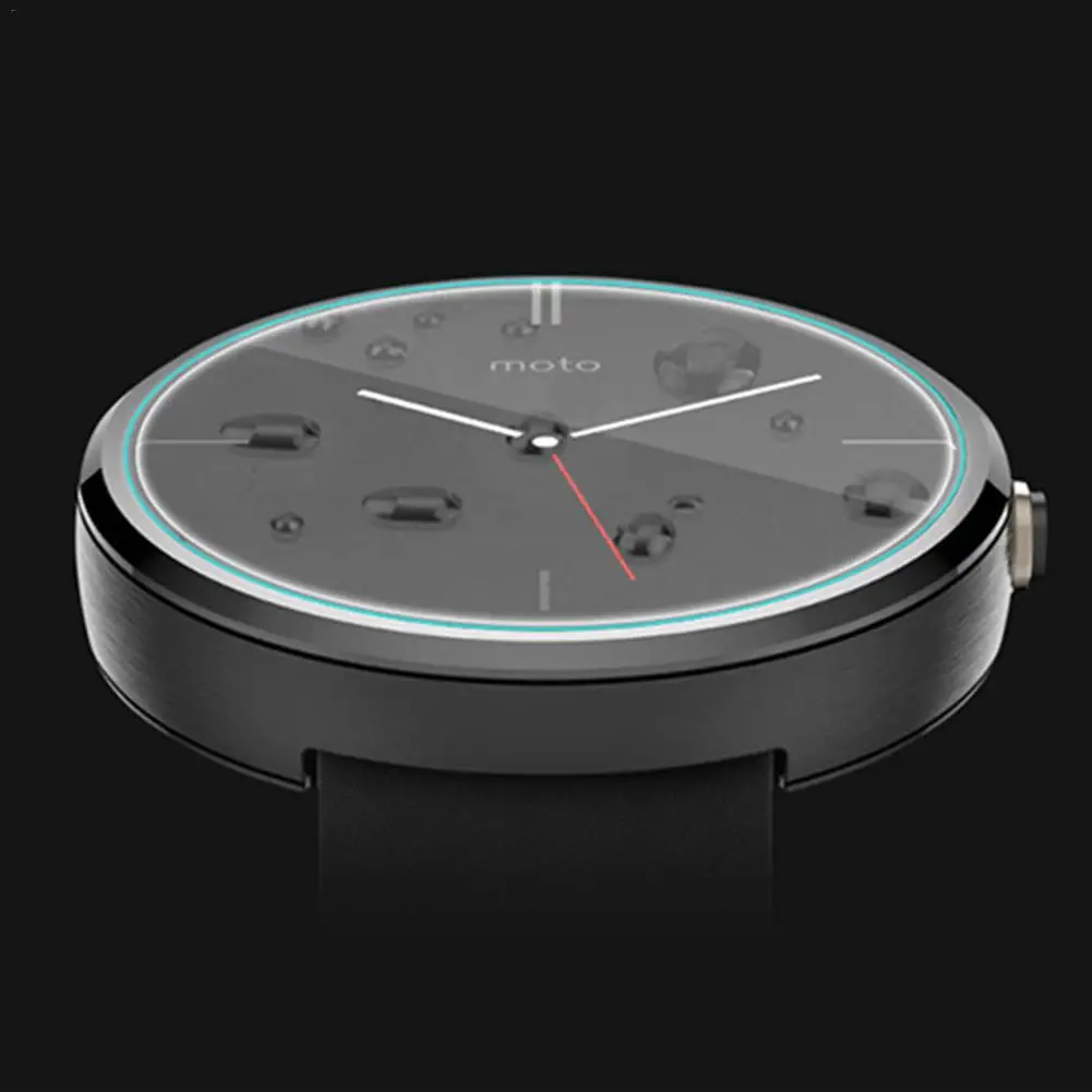 Для huawei Watch GT, пленка из закаленного стекла, смарт-спортивные часы, пленка, Защитная пленка для экрана, защита от взрывов, защита от осколков