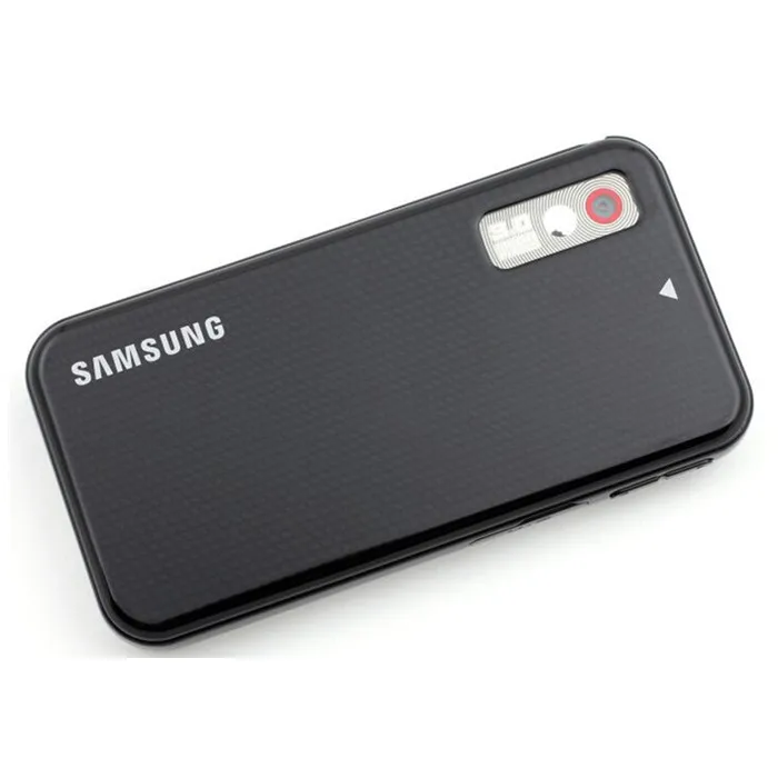 SAMSUNG S5230 S5230c разблокированный мобильный телефон 3,0 ''сенсорный экран Bluetooth S5230 3.2MP отремонтированный мобильный телефон Прямая поставка
