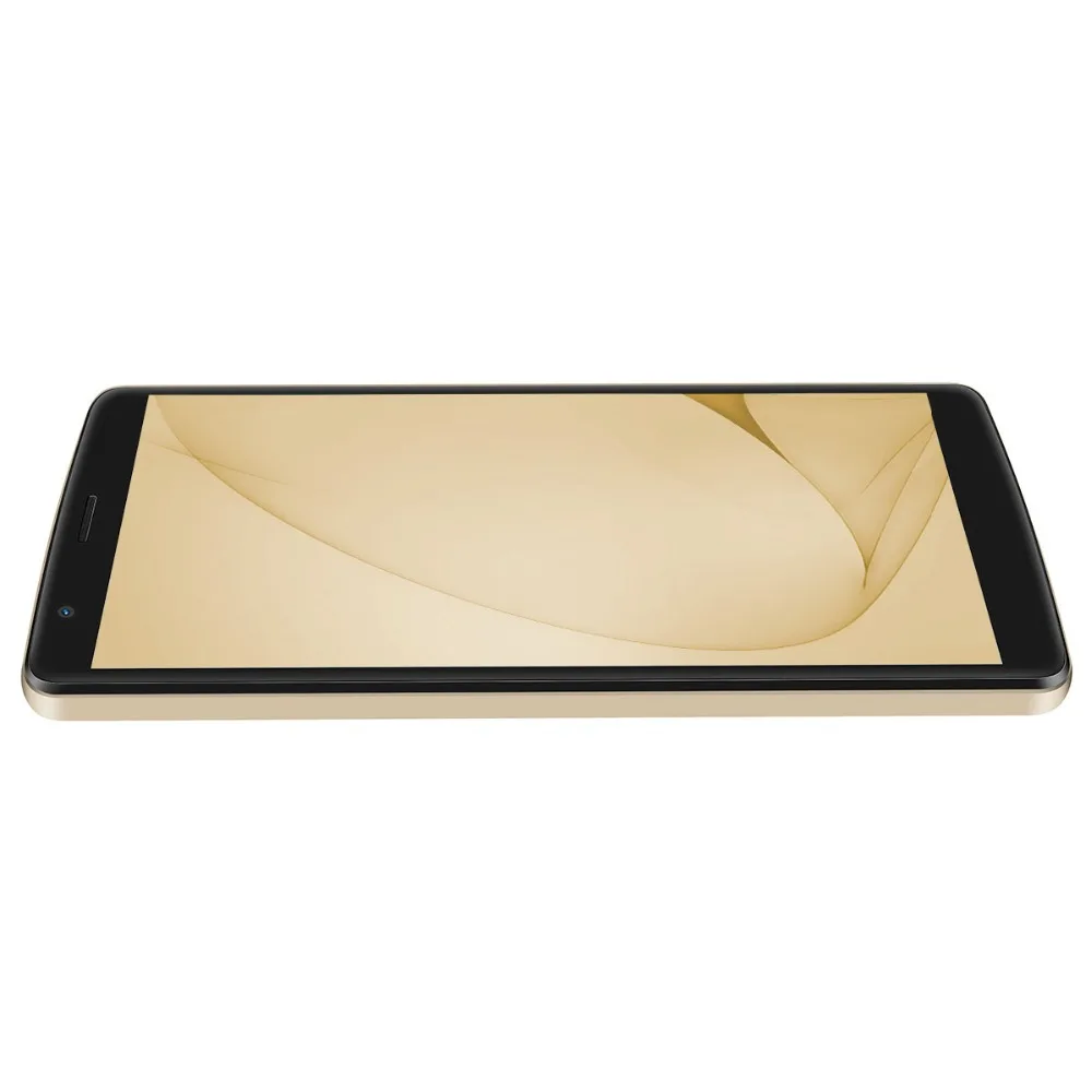 NEW BLACKVIEW A20 Android GO smartphone Dual Rear Camera Quad core 5.5&quot18:9 Cell phone 3000mAh GPS 3G Low price mobile | Мобильные