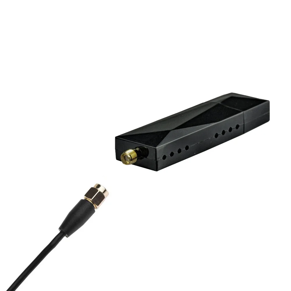 DAB + usb кабель с антенным тюнером ресивером автомобильный dvd на основе Android
