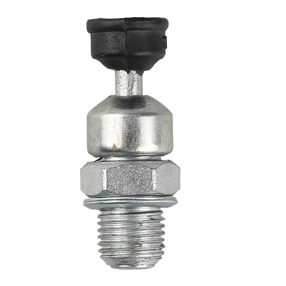 Decompression Valve For STIHL 026 029 036 Pro 066 MS260 MS360 MS381 MS390 MS660 Many Partner Makita Dolmar Warcker Chainsaw | Инструменты