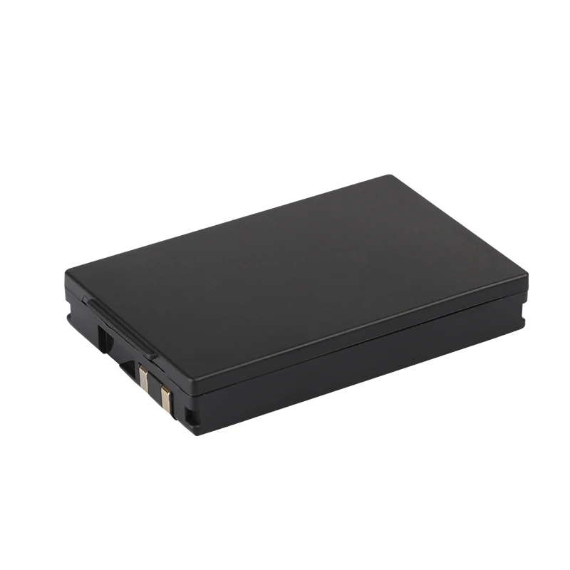 Dinto 850 мА/ч IA BP80W BP80WA BP 80 Вт Цифровая камера Аккумулятор для Samsung SC D381 D382 D385 VP DX100i
