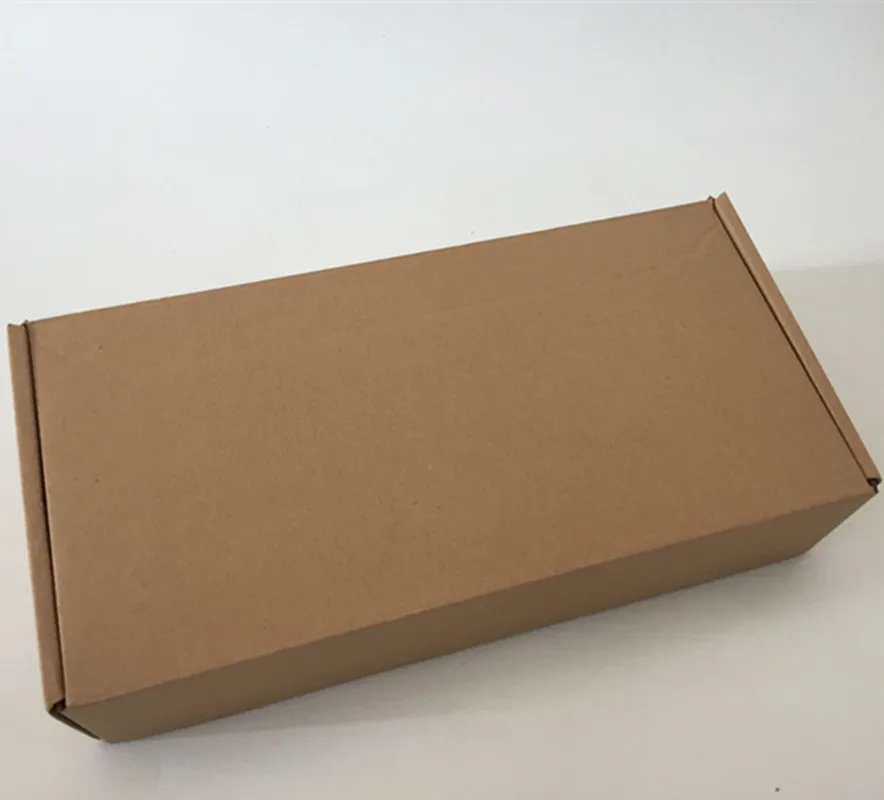 Аксессуары к осветительным приборам США штекер 400 Вт цифровой ГЭС MH Лампы для