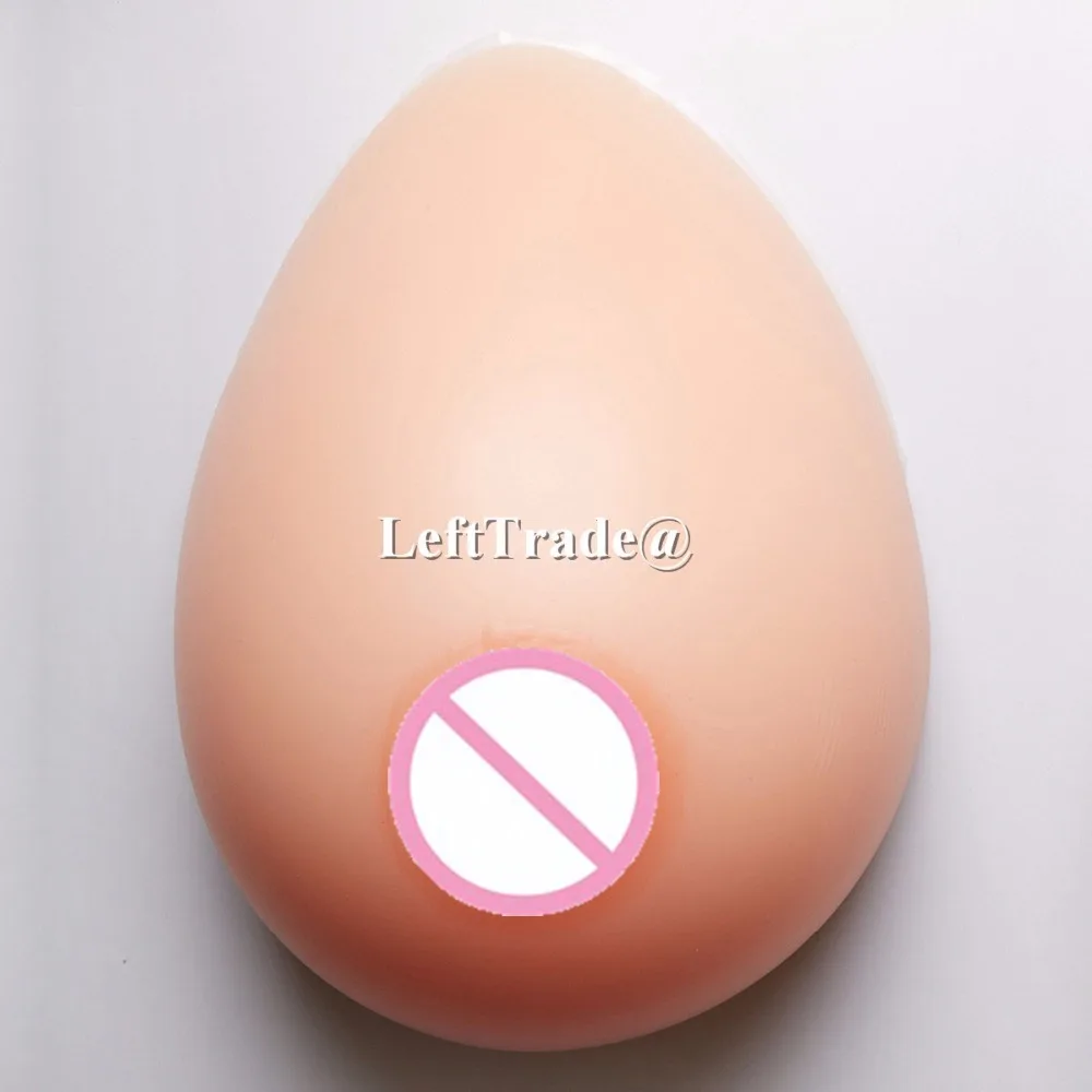 2400 г/пара силиконовые формы груди мастэктомия транссексуал 44E 46DD 48D G чашка|g cup|breast