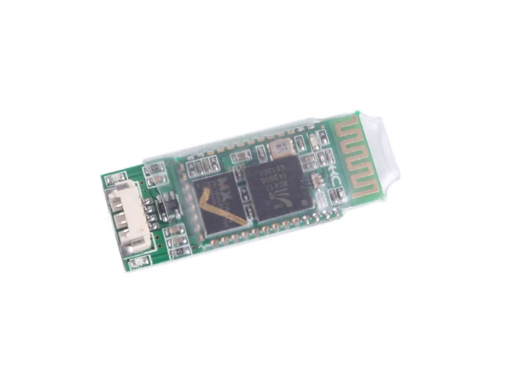 Модуль BGC Bluetooth для AlexMos 8 бит/32 бит/кодировщик бесщеточный шарнирный контроллер