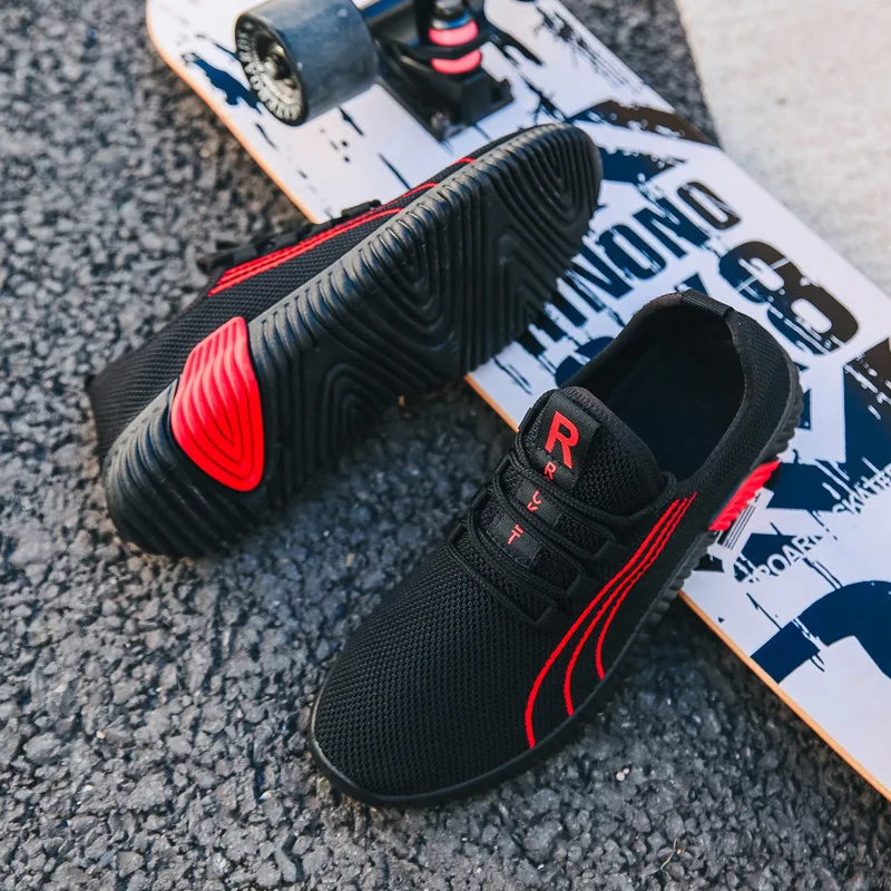 2019 tenis masculino обувь для взрослых мужские кроссовки zapatos de hombre корзина Повседневная