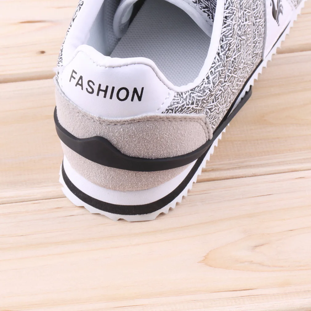 1 пара хит продаж новейший нескользящий ледяной захват шип на обувь для прогулок