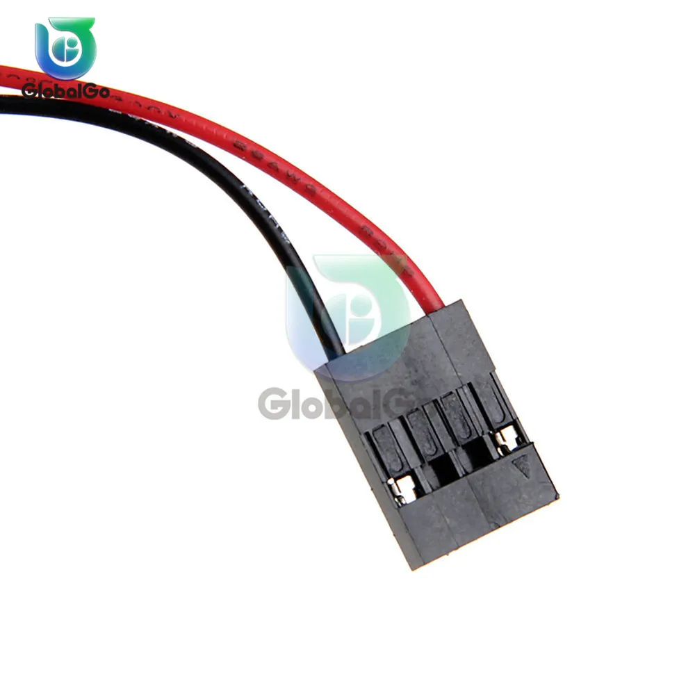 

5pcs/Lot Mini Electronic Alarm Buzzers Constant Tone Computer Motherboard Machine Buzzer Alarm Speaker