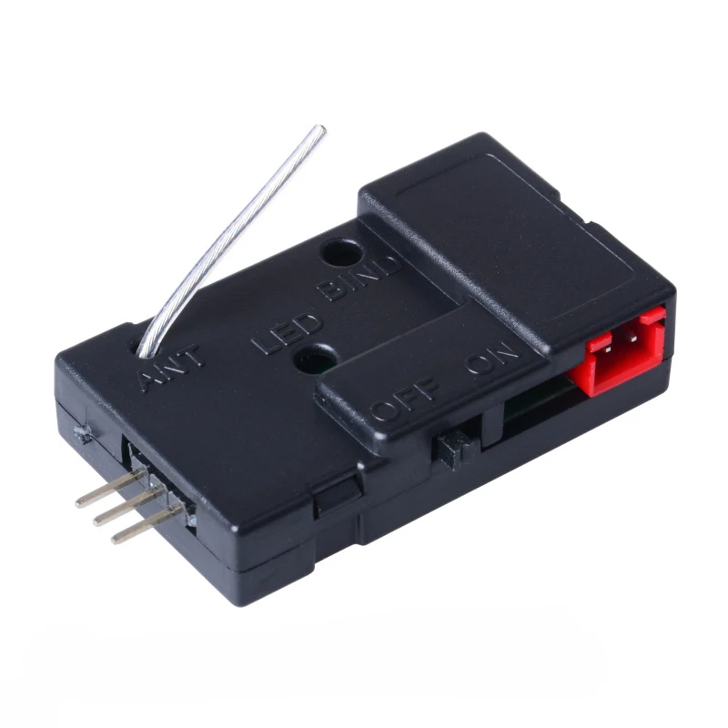 WLtoys K969 K979 K989 K999 P929 P939 автомобильные универсальные аксессуары для обновления 52 три