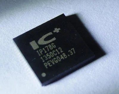 

freeshipping IP178 IP178G